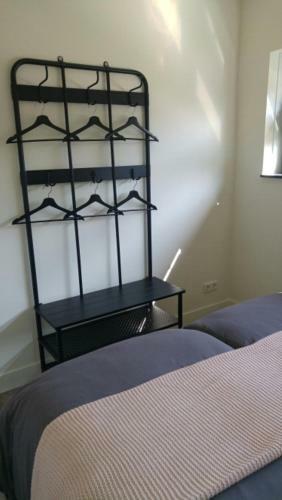 Bed & Breakfast Sleep At Hamtingh�s