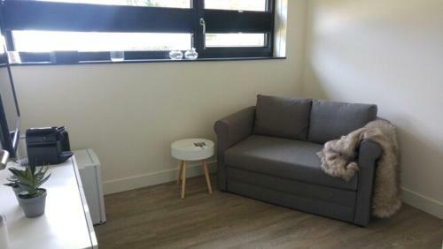 Bed & Breakfast Sleep At Hamtingh�s
