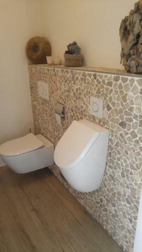 Bed & Breakfast Sleep At Hamtingh�s