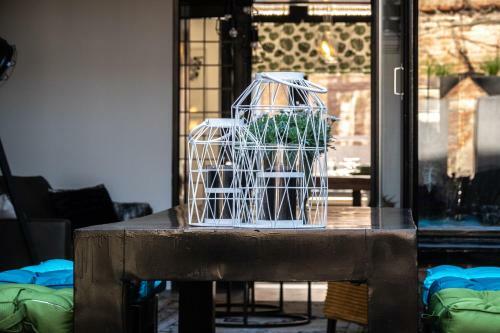 Apartamento Het Zeeuwse Bloemenhuis