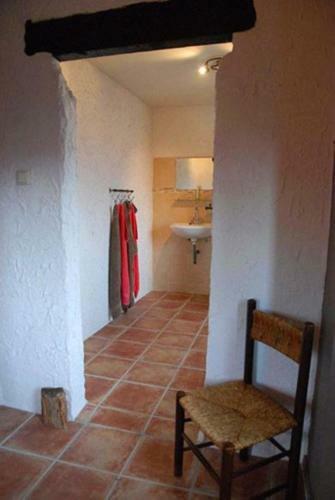 Bed & Breakfast Waard Van Kekerdom