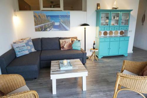Apartamento Strandslag Juliana 135