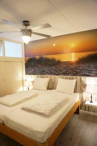 Apartamento Strandslag Juliana 135
