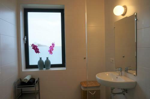 Apartamento D'ouwe Haven 10b Kamperland Marina