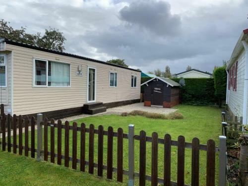 Rbr 1466 - Beach Resort Kamperland