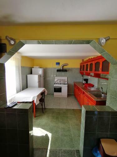 Hostal Pensiunea Poarta Lui Ionele
