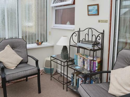 Clumber Cottage