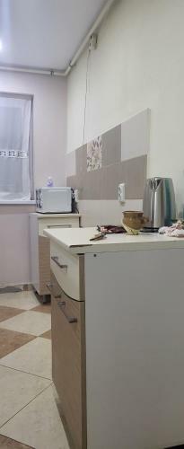 Apartament Afrodita
