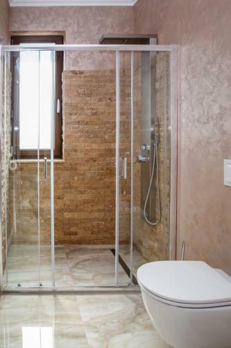 Hostal Pensiune Carpe Diem Spa