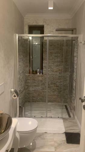 Hostal Pensiune Carpe Diem Spa