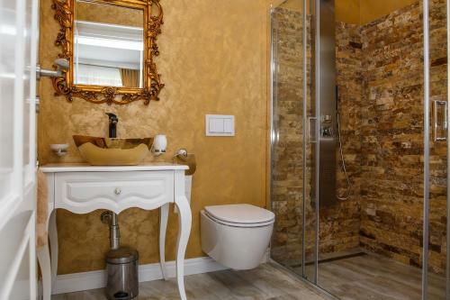 Hostal Pensiune Carpe Diem Spa
