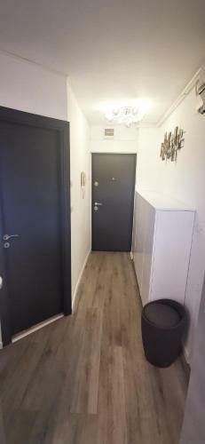 Apartamento Garsoniera Ultracentral