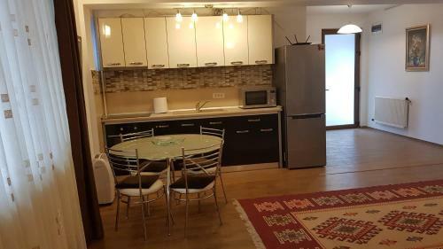 Apartamento Sofia Home