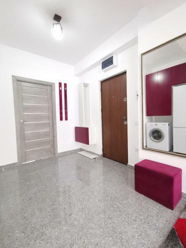 Marsala Apartment - Brilliant Apartments