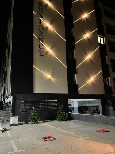 Vlad?s Apartament