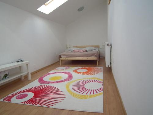 Apartament Bbb48