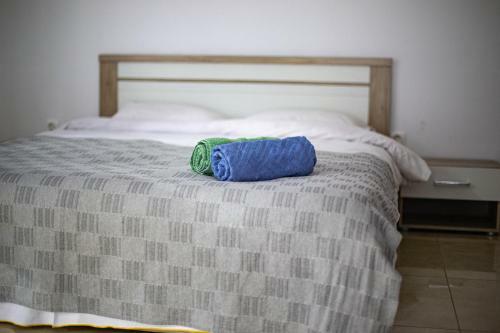 One Room Apart T3 With Free Parking