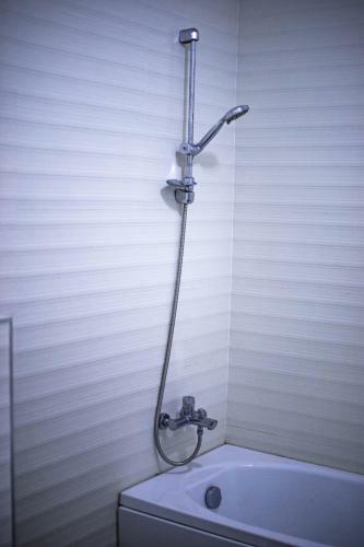 One Room Apart T3 With Free Parking