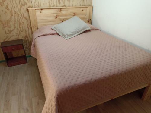 Hostal Bellavista, Casa de Hu�spedes