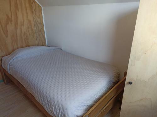 Hostal Bellavista, Casa de Hu�spedes