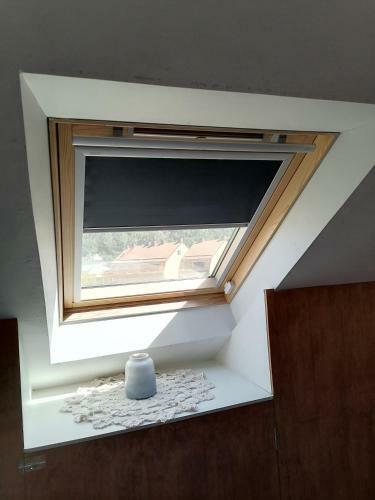 Apartamento Departamento En El Centro de Puc�n