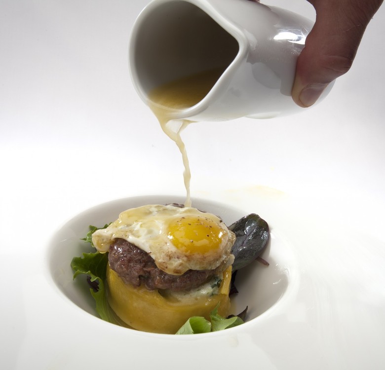 Hotel NH Collection Barcelona Constanza