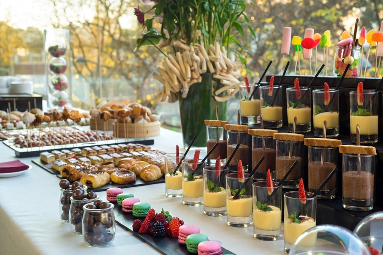 Hotel NH Collection Barcelona Constanza