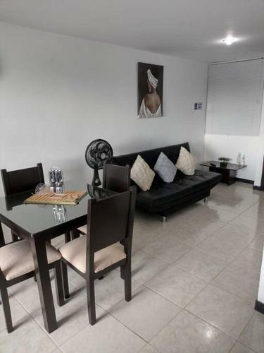 Apartamento A 3km Del Parque Del Cafe