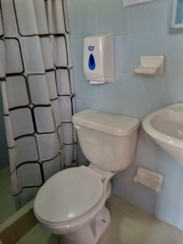 Hotel Villa Alix