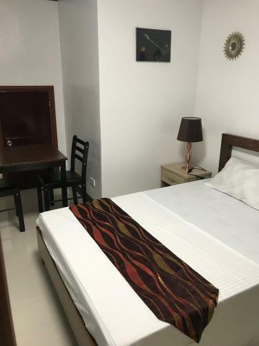 Hotel Billy?s Resort
