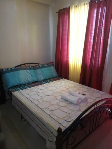 Apartamento Mavs Transient Inn Kassel Residences
