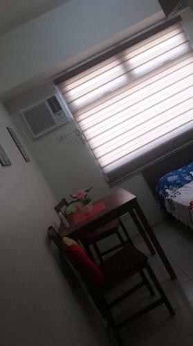 Apartamento Superb Edsa Cheap Hotel @ Graceysplace Unit 2