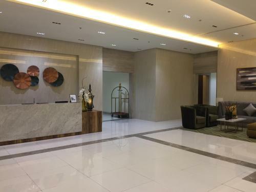 Apartamentos 101 Newport Boulevard C3