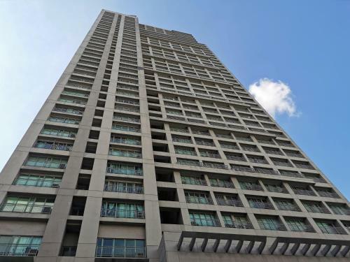 Apartamento Miks Pad At Soho Central