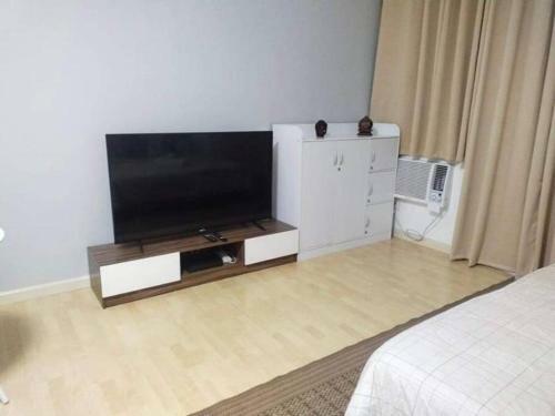 Apartamento Miks Pad At Soho Central