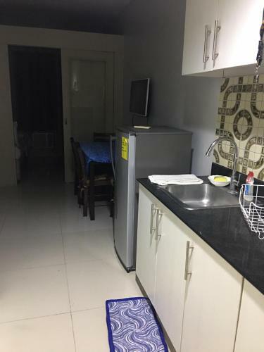 Apartamento Sea Residences-primo