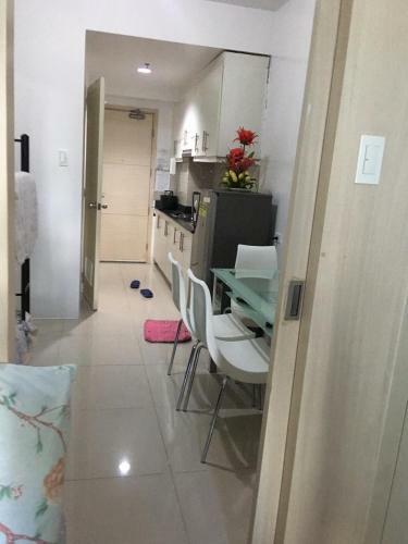Apartamento Sea Residences-primo