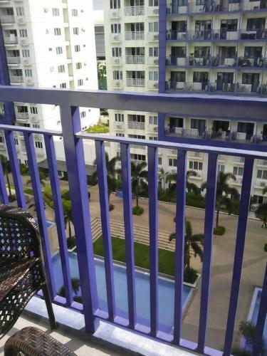 Apartamento Sea Residences-primo