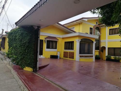 Hotel Solis Mansion Heyel And Private Resort