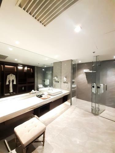 The Excelsior Hotel Las Pi�as