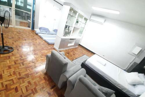 Apartamento A216 Spacious Br Plus Mini Function Room