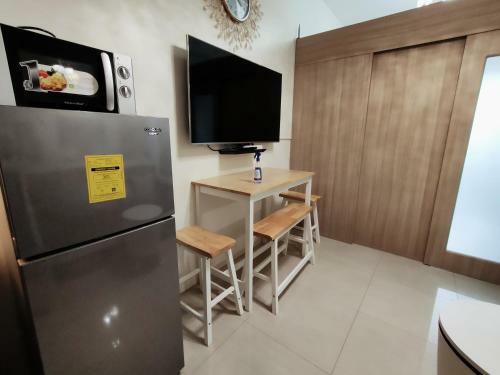 Hostal Staycation By Cowgirls