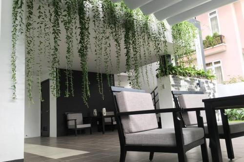 Villa H??ng Bi?n 1