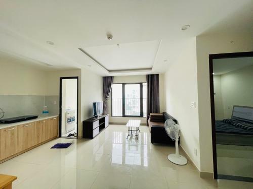 Apartamento Ct2 Vcn Ph??c H?i Nha Trang