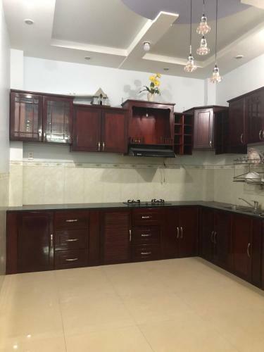 Apartamento Lily House