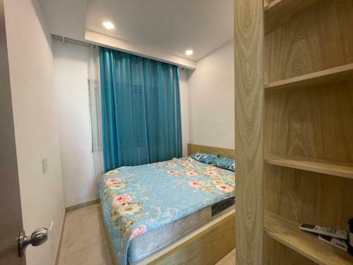 Apartamento C?n H? 2 Ph�ng Ng? View Bi?n Full N?i Th?t
