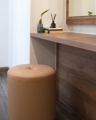 The Anchor Apartment - Nha Trang