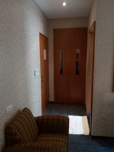 Beautyage Spring Hotel