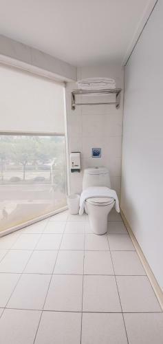 Hotel Ximen Garden Inn