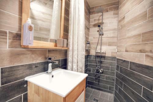 Yua Ya B&B